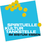 kulturtankstelle